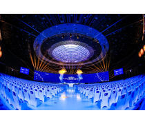 创意策划 点燃品牌价值的核心引擎