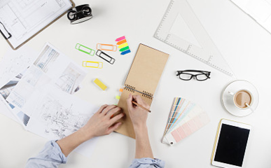 宣传片文案策划与创意服务的核心价值与深远意义