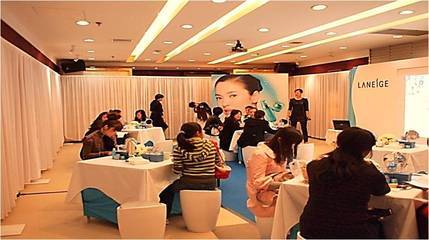 新闻策划创意运势技术之二 融势